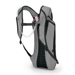 Osprey Kitsuma 1.5 Womens Hydration Backpack Hydration Backpacks