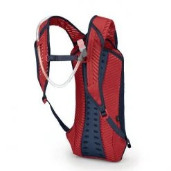 Osprey Kitsuma 1.5 Womens Hydration Backpack Hydration Backpacks