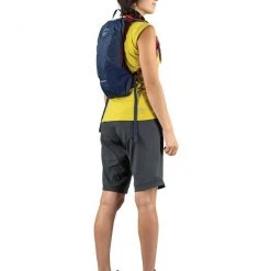 Hydration Backpacks Osprey Kitsuma 3 Womens Hydration Backpack