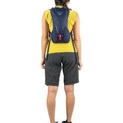 Hydration Backpacks Osprey Kitsuma 3 Womens Hydration Backpack