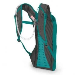 Hydration Backpacks Osprey Kitsuma 3 Womens Hydration Backpack