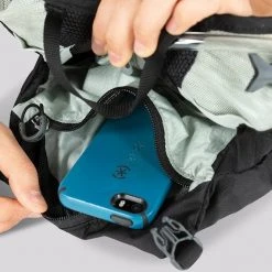 Hydration Backpacks Osprey Kitsuma 7 Womens Hydration Backpack