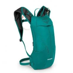 Hydration Backpacks Osprey Kitsuma 7 Womens Hydration Backpack