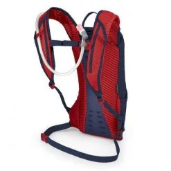 Hydration Backpacks Osprey Kitsuma 7 Womens Hydration Backpack