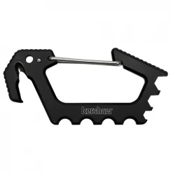 Kershaw Jens Carabiner Carabiners