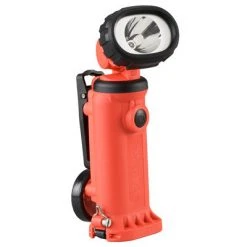 Streamlight Knucklehead HAZ-LO - Spot Model Alkaline