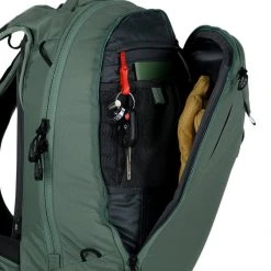 Osprey Kresta 20 Womens Snowboarding Backpack