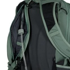 Osprey Kresta 20 Womens Snowboarding Backpack