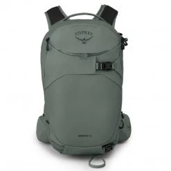 Osprey Kresta 20 Womens Snowboarding Backpack