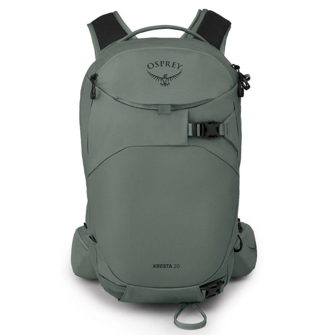 Osprey Kresta 20 Womens Snowboarding Backpack