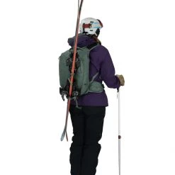 Osprey Kresta 20 Womens Snowboarding Backpack