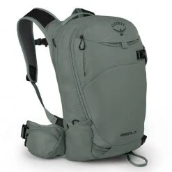 Osprey Kresta 20 Womens Snowboarding Backpack