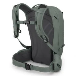 Osprey Kresta 20 Womens Snowboarding Backpack