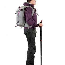 Osprey Kresta 30 Womens Snowboarding Backpack