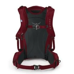 Osprey Kresta 30 Womens Snowboarding Backpack