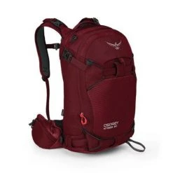 Osprey Kresta 30 Womens Snowboarding Backpack