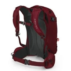 Osprey Kresta 30 Womens Snowboarding Backpack