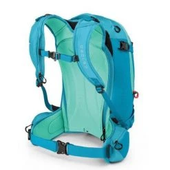 Osprey Kresta 30 Womens Snowboarding Backpack