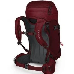 Osprey Kresta 40 Womens Snowboarding Backpack