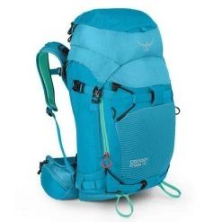 Osprey Kresta 40 Womens Snowboarding Backpack