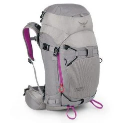 Osprey Kresta 40 Womens Snowboarding Backpack