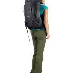 Weekend Backpacks Osprey Kyte 36 Womens Backpack