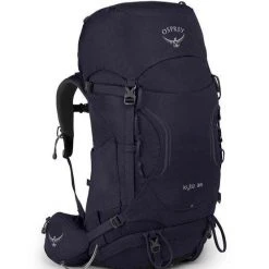 Weekend Backpacks Osprey Kyte 36 Womens Backpack
