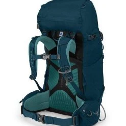 Weekend Backpacks Osprey Kyte 36 Womens Backpack