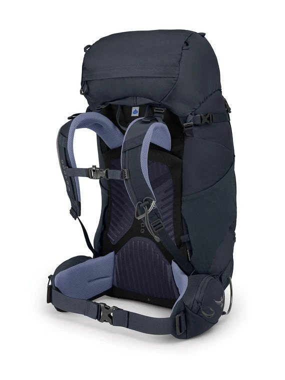 Osprey Kyte 66 Women's Backpack