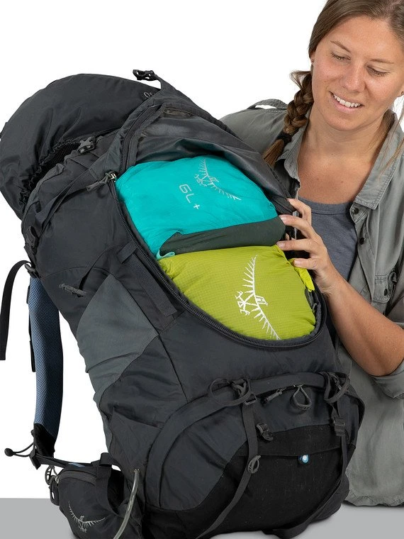 Osprey Kyte 66 Women's Backpack