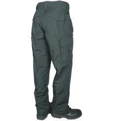 Tru-Spec 24-7 Series Mens Tactical Pants (Olive Drab, LE Green, Spruce)