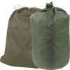 Tru-Spec Military Spec Laundry Bags
