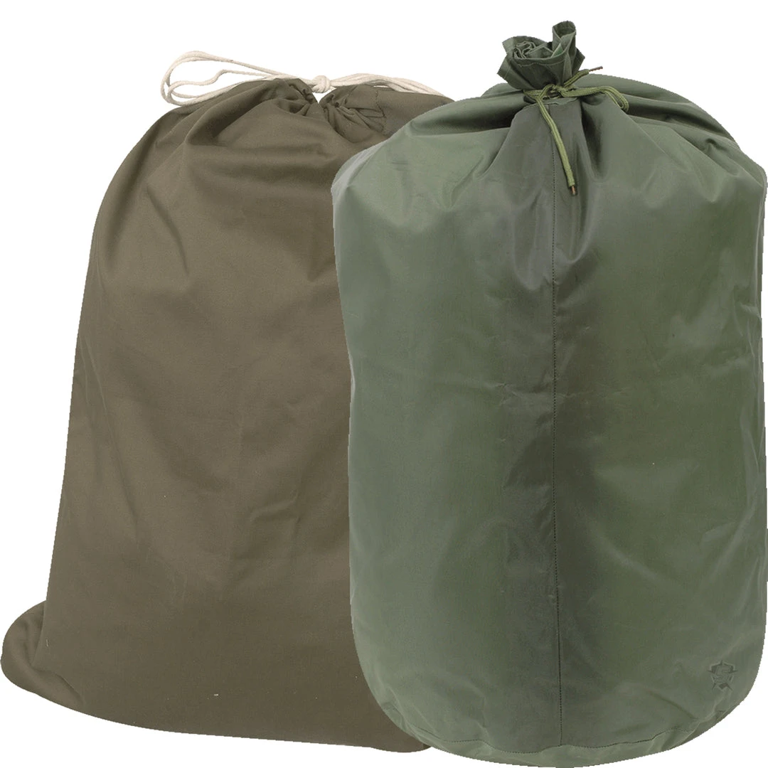 Tru-Spec Military Spec Laundry Bags