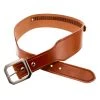 Belts Galco Wrangler Cartridge Belt .22 2 1/2"