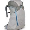 Osprey Levity 60 Backpack