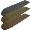 Snugpak Paratex Liner Sleeping Bags