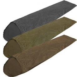 Snugpak Paratex Liner Sleeping Bags