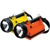 Flashlights Streamlight LiteBox