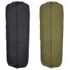 Tru-Spec Canvas Zipper Duffle Duffel Bags