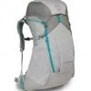 Weekend Backpacks Osprey Lumina 45 Womens Backpack