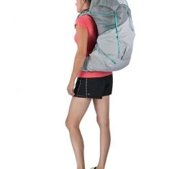 Multiday Backpacks Osprey Lumina 60 Womens Backpack
