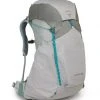 Multiday Backpacks Osprey Lumina 60 Womens Backpack