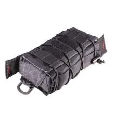 EMS Pouches High Speed Gear M3T (Multi-Mission Medical) Taco