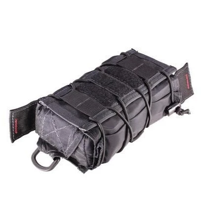 EMS Pouches High Speed Gear M3T (Multi-Mission Medical) Taco