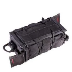 EMS Pouches High Speed Gear M3T (Multi-Mission Medical) Taco