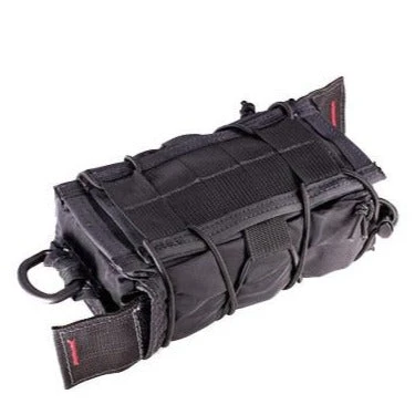 EMS Pouches High Speed Gear M3T (Multi-Mission Medical) Taco