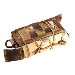 EMS Pouches High Speed Gear M3T (Multi-Mission Medical) Taco
