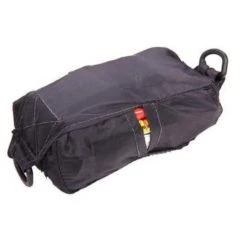EMS Pouches High Speed Gear M3T (Multi-Mission Medical) Taco