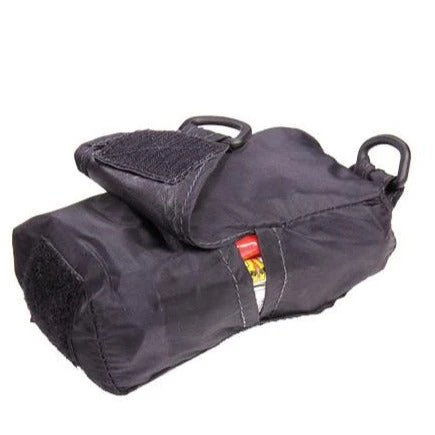 EMS Pouches High Speed Gear M3T (Multi-Mission Medical) Taco