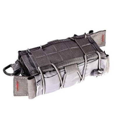 EMS Pouches High Speed Gear M3T (Multi-Mission Medical) Taco